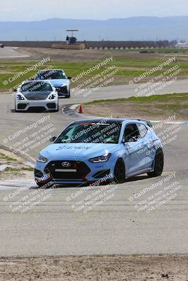 media/Mar-04-2023-Speed Ventures (Sat) [[d23948f878]]/Green/Session 2 (Off Ramp)/